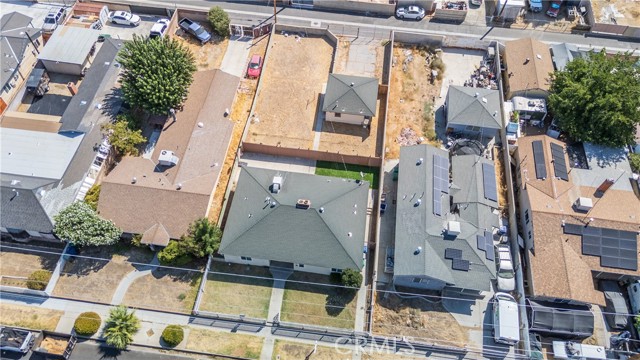 MLS #SR25218283 image #7