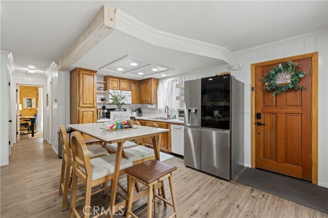 MLS #SR25218284 image #10