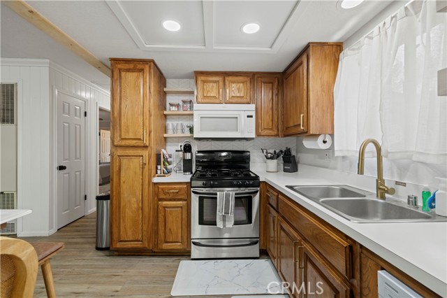 MLS #SR25218284 image #11