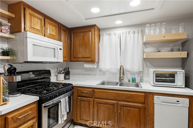 MLS #SR25218284 image #12