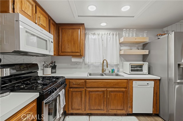 MLS #SR25218284 image #13