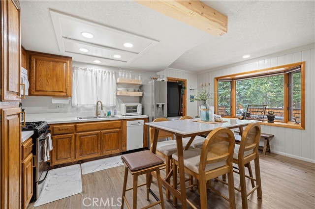 MLS #SR25218284 image #14