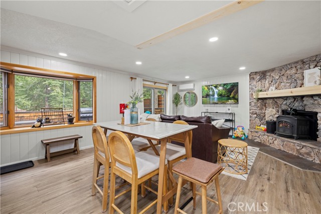 MLS #SR25218284 image #15