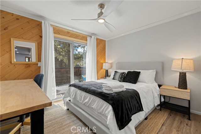 MLS #SR25218284 image #16