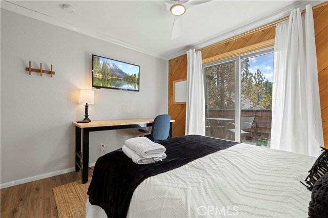 MLS #SR25218284 image #17