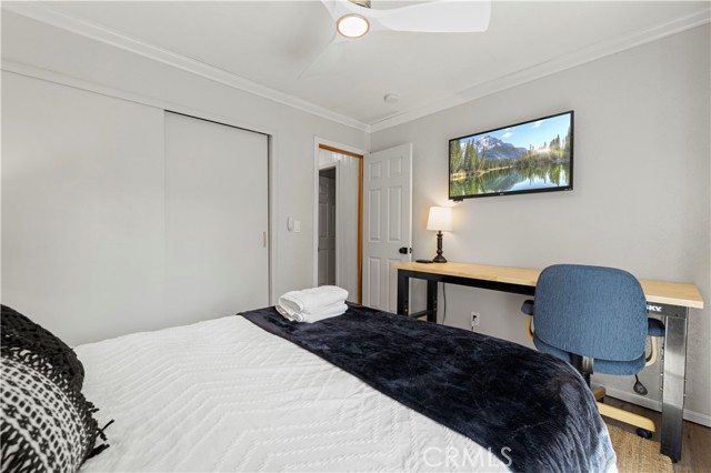 MLS #SR25218284 image #18