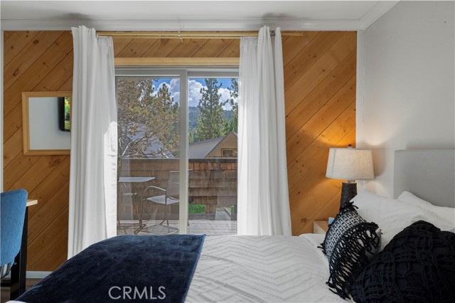 MLS #SR25218284 image #19