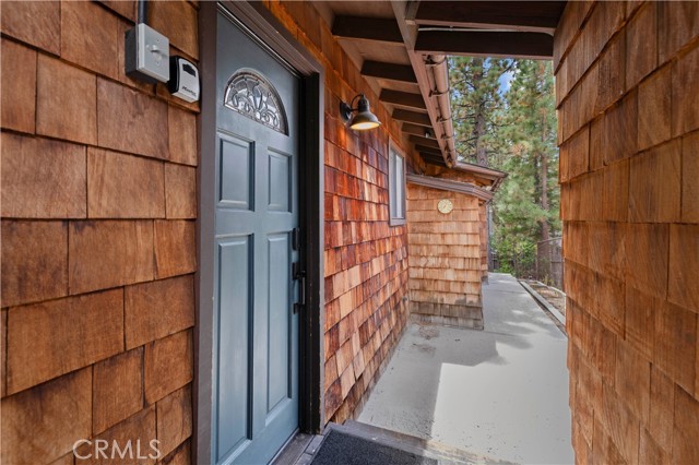 MLS #SR25218284 image #2