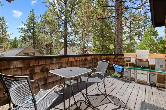 MLS #SR25218284 image #20