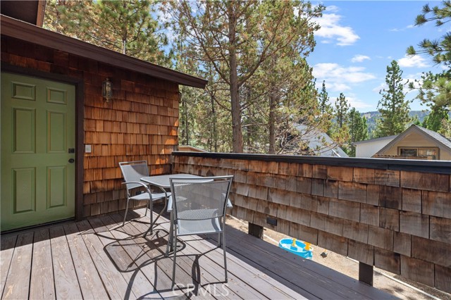 MLS #SR25218284 image #21