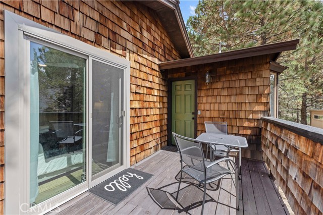 MLS #SR25218284 image #22