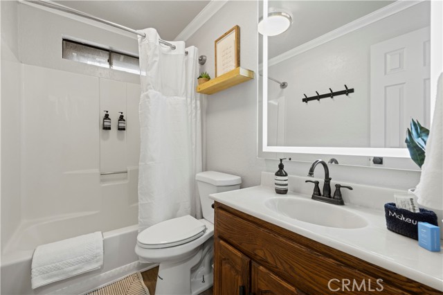 MLS #SR25218284 image #23