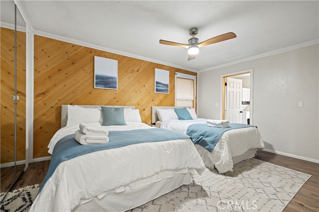 MLS #SR25218284 image #25