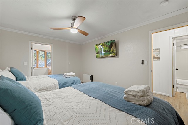 MLS #SR25218284 image #26