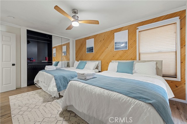 MLS #SR25218284 image #27