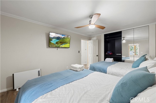 MLS #SR25218284 image #28