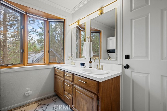 MLS #SR25218284 image #29