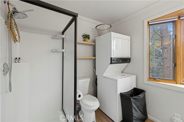 MLS #SR25218284 image #30