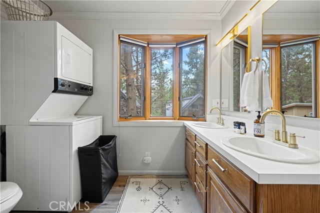 MLS #SR25218284 image #31