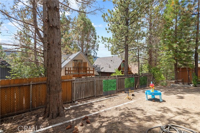 MLS #SR25218284 image #33