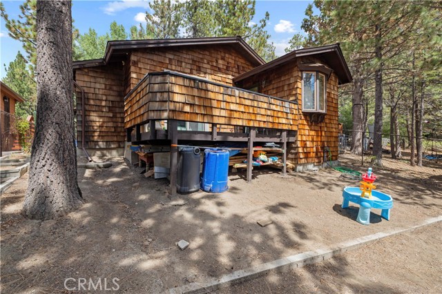 MLS #SR25218284 image #34