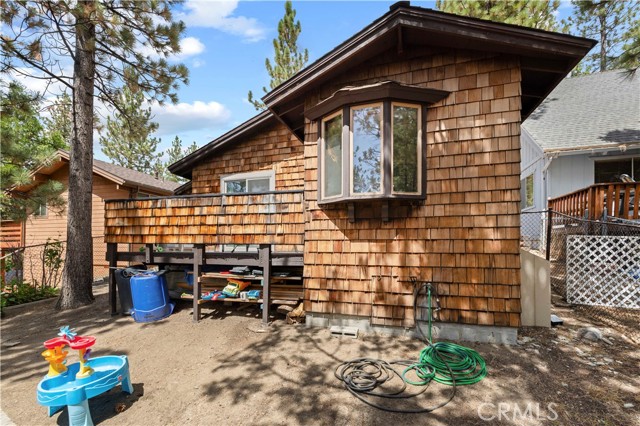 MLS #SR25218284 image #35