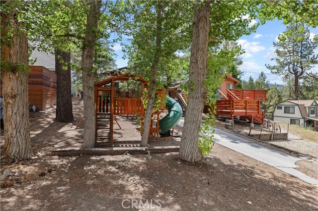 MLS #SR25218284 image #36