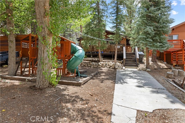 MLS #SR25218284 image #38