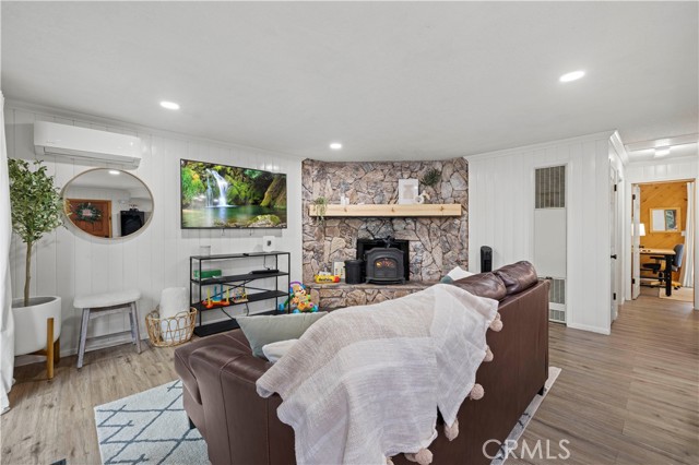 MLS #SR25218284 image #4