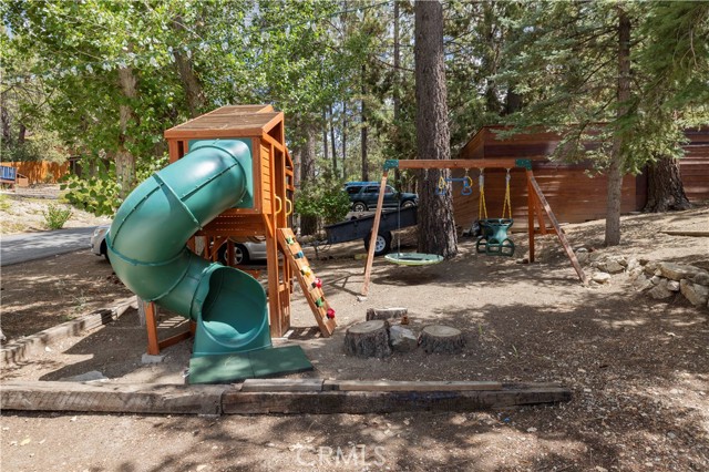 MLS #SR25218284 image #40