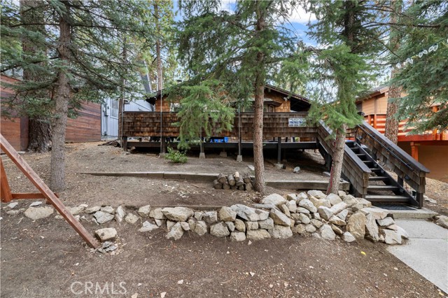 MLS #SR25218284 image #41