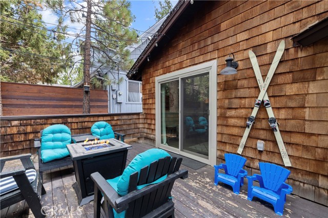 MLS #SR25218284 image #44