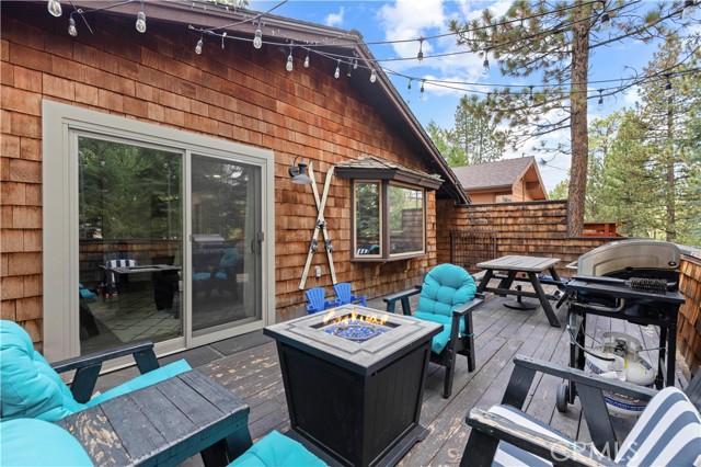 MLS #SR25218284 image #45