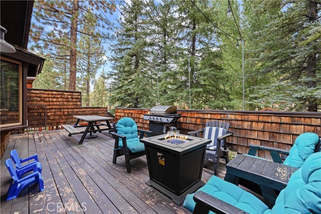 MLS #SR25218284 image #46