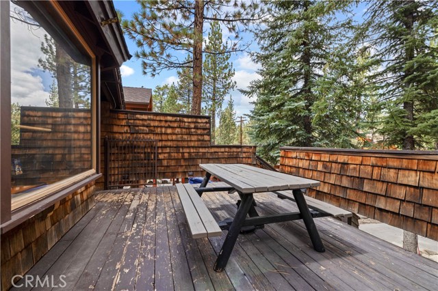 MLS #SR25218284 image #47