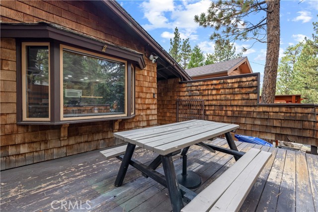 MLS #SR25218284 image #48