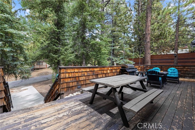 MLS #SR25218284 image #49