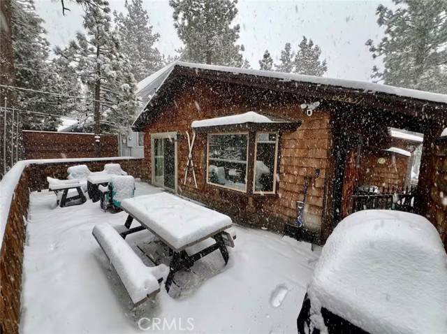 MLS #SR25218284 image #50