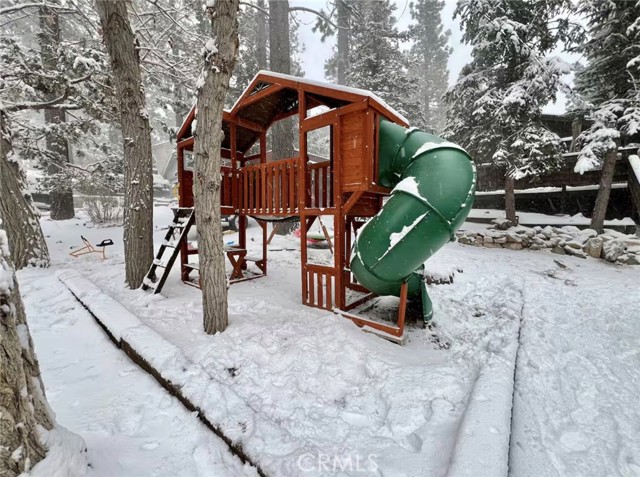 MLS #SR25218284 image #51