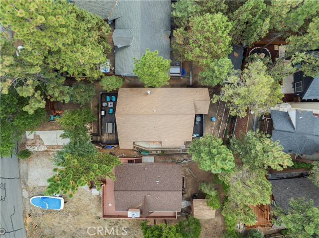 MLS #SR25218284 image #52