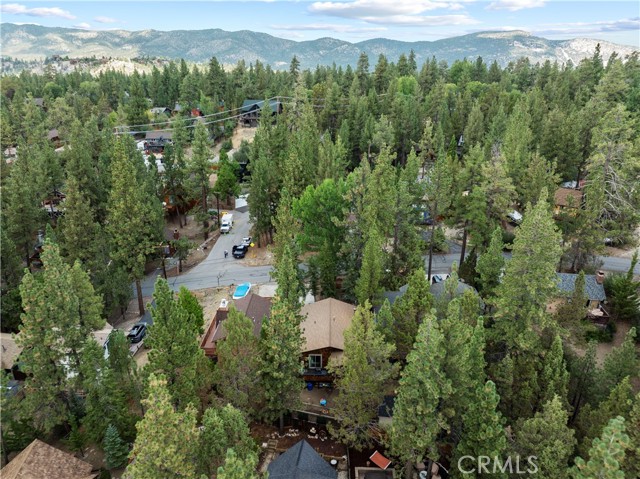 MLS #SR25218284 image #53