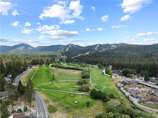 MLS #SR25218284 image #54