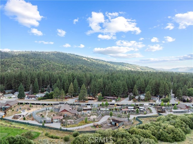 MLS #SR25218284 image #55