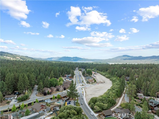 MLS #SR25218284 image #56