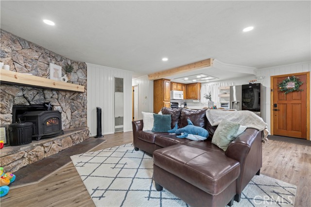 MLS #SR25218284 image #6