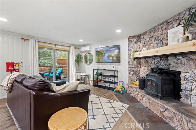 MLS #SR25218284 image #7