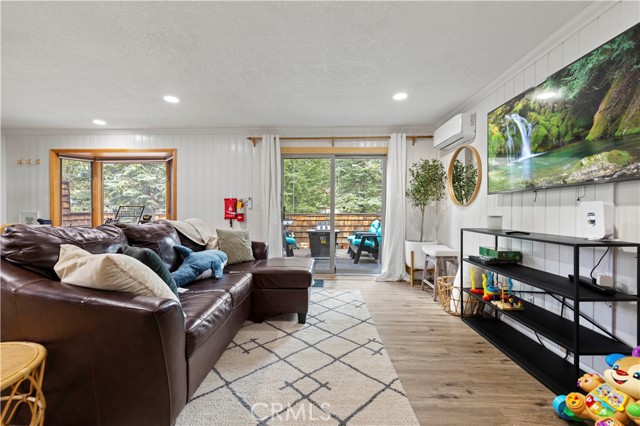 MLS #SR25218284 image #8