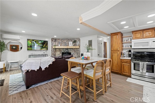 MLS #SR25218284 image #9