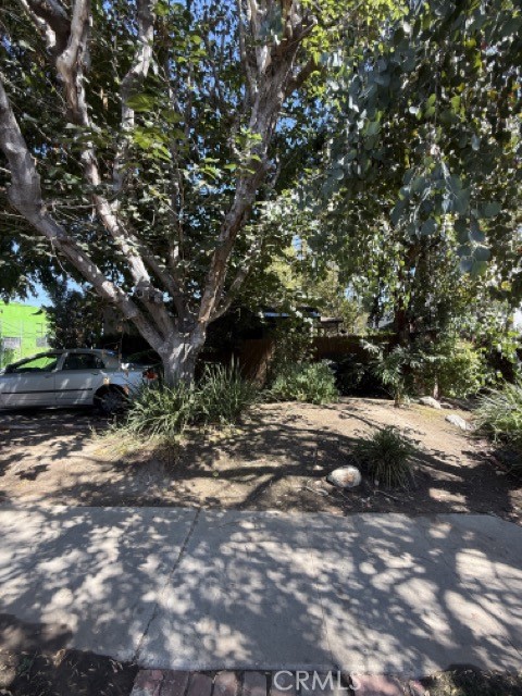 MLS #SR25218369 image #1