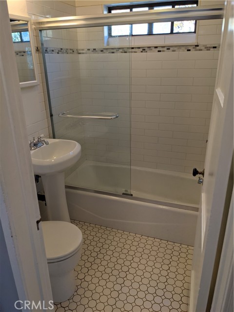 MLS #SR25218369 image #10